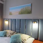 Otel Cis 2*