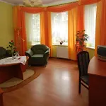 Hotel Cis Świnoujście