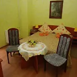 Cis Hotel 2*