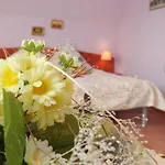 Cis Świnoujście