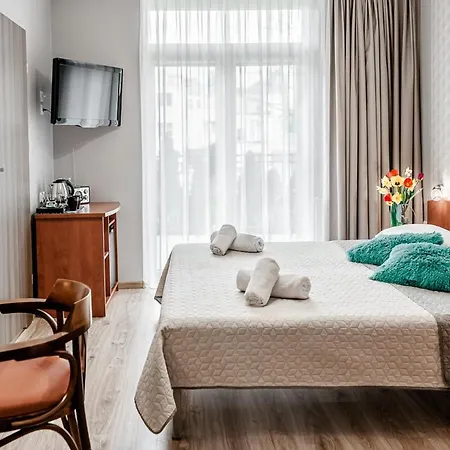 Cis 슈비노우이스쳬