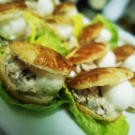 Cis 호텔 슈비노우이스쳬