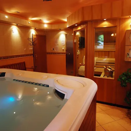 Cis 2* 슈비노우이스쳬