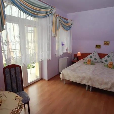 Cis 2* 슈비노우이스쳬