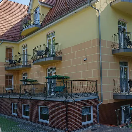 Cis Świnoujście