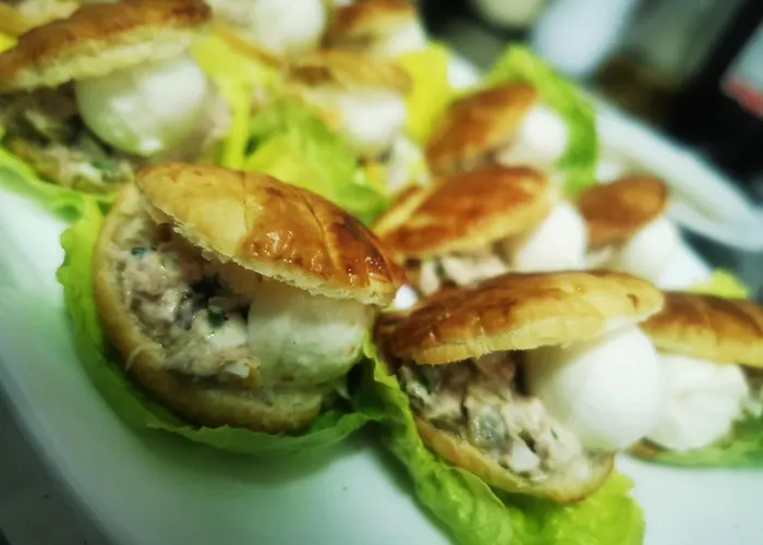 Cis Szálloda Swinoujscie