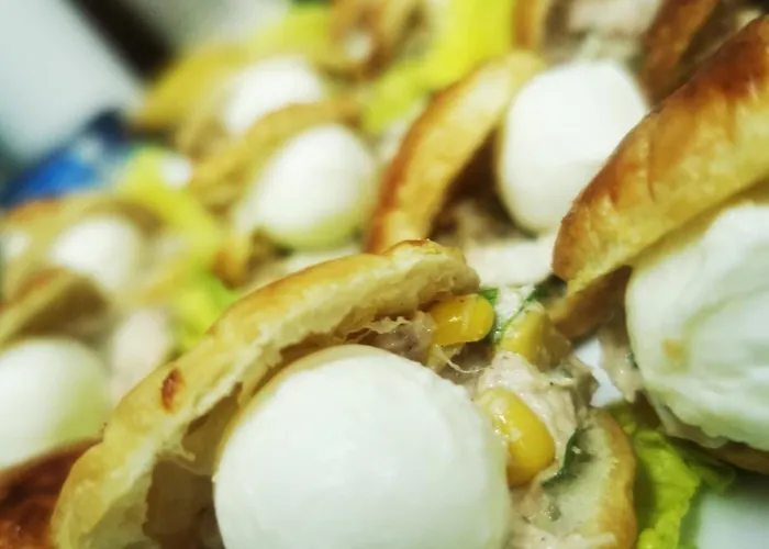 Cis Szálloda Swinoujscie